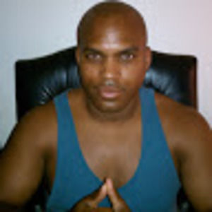 Meet your Posher, Jack